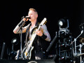 Trivium-en-Tons-of-Rock-2026-Noruega-www.sonidosocultos-16
