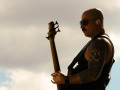 Trivium-en-Tons-of-Rock-2026-Noruega-www.sonidosocultos-17