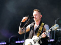 Trivium-en-Tons-of-Rock-2026-Noruega-www.sonidosocultos-18
