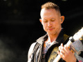 Trivium-en-Tons-of-Rock-2026-Noruega-www.sonidosocultos-19