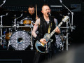 Trivium-en-Tons-of-Rock-2026-Noruega-www.sonidosocultos-2