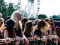 Trivium-en-Tons-of-Rock-2026-Noruega-www.sonidosocultos-20