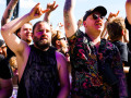 Trivium-en-Tons-of-Rock-2026-Noruega-www.sonidosocultos-21