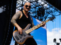 Trivium-en-Tons-of-Rock-2026-Noruega-www.sonidosocultos-22