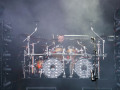 Trivium-en-Tons-of-Rock-2026-Noruega-www.sonidosocultos-23