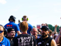 Trivium-en-Tons-of-Rock-2026-Noruega-www.sonidosocultos-25