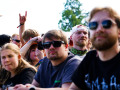 Trivium-en-Tons-of-Rock-2026-Noruega-www.sonidosocultos-26