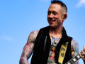 Trivium-en-Tons-of-Rock-2026-Noruega-www.sonidosocultos-27