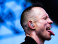 Trivium-en-Tons-of-Rock-2026-Noruega-www.sonidosocultos-28