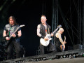 Trivium-en-Tons-of-Rock-2026-Noruega-www.sonidosocultos-29