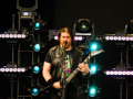 Trivium-en-Tons-of-Rock-2026-Noruega-www.sonidosocultos-3