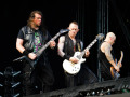 Trivium-en-Tons-of-Rock-2026-Noruega-www.sonidosocultos-30