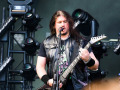 Trivium-en-Tons-of-Rock-2026-Noruega-www.sonidosocultos-31
