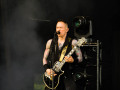 Trivium-en-Tons-of-Rock-2026-Noruega-www.sonidosocultos-4