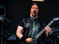 Trivium-en-Tons-of-Rock-2026-Noruega-www.sonidosocultos-5
