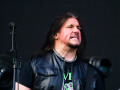 Trivium-en-Tons-of-Rock-2026-Noruega-www.sonidosocultos-6