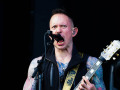 Trivium-en-Tons-of-Rock-2026-Noruega-www.sonidosocultos-7