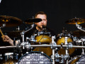Trivium-en-Tons-of-Rock-2026-Noruega-www.sonidosocultos-8