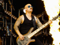 Trivium-en-Tons-of-Rock-2026-Noruega-www.sonidosocultos-9