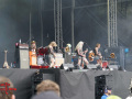 Black-Debbath-en-Tons-Of-Rock-www.sonidosocultos-4