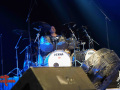 Municipal-Waste-en-Tons-Of-Rock-Noruega.-Fotos-Bassualto-Producciones-www.sonidosocultos-3