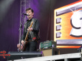 Sator-en-Tons-Of-Rock-Noruega-www.sonidosocultos-1