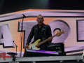 Sator-en-Tons-Of-Rock-Noruega-www.sonidosocultos-2