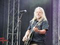 Sator-en-Tons-Of-Rock-Noruega-www.sonidosocultos-3