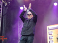 Sator-en-Tons-Of-Rock-Noruega-www.sonidosocultos-5