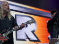Sator-en-Tons-Of-Rock-Noruega-www.sonidosocultos-6