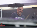 Sator-en-Tons-Of-Rock-Noruega-www.sonidosocultos-7