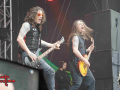 Skid-Row-en-Tons-of-Rock-Noruega-fotos-www.sonidosocultos-2