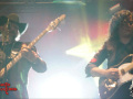 Spirit-World-en-Tons-of-Tons-Noruega-2023-fotos-Bassualto-Producciones-www.sonidosocultos-1