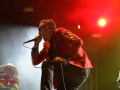 Spirit-World-en-Tons-of-Tons-Noruega-2023-fotos-Bassualto-Producciones-www.sonidosocultos-4
