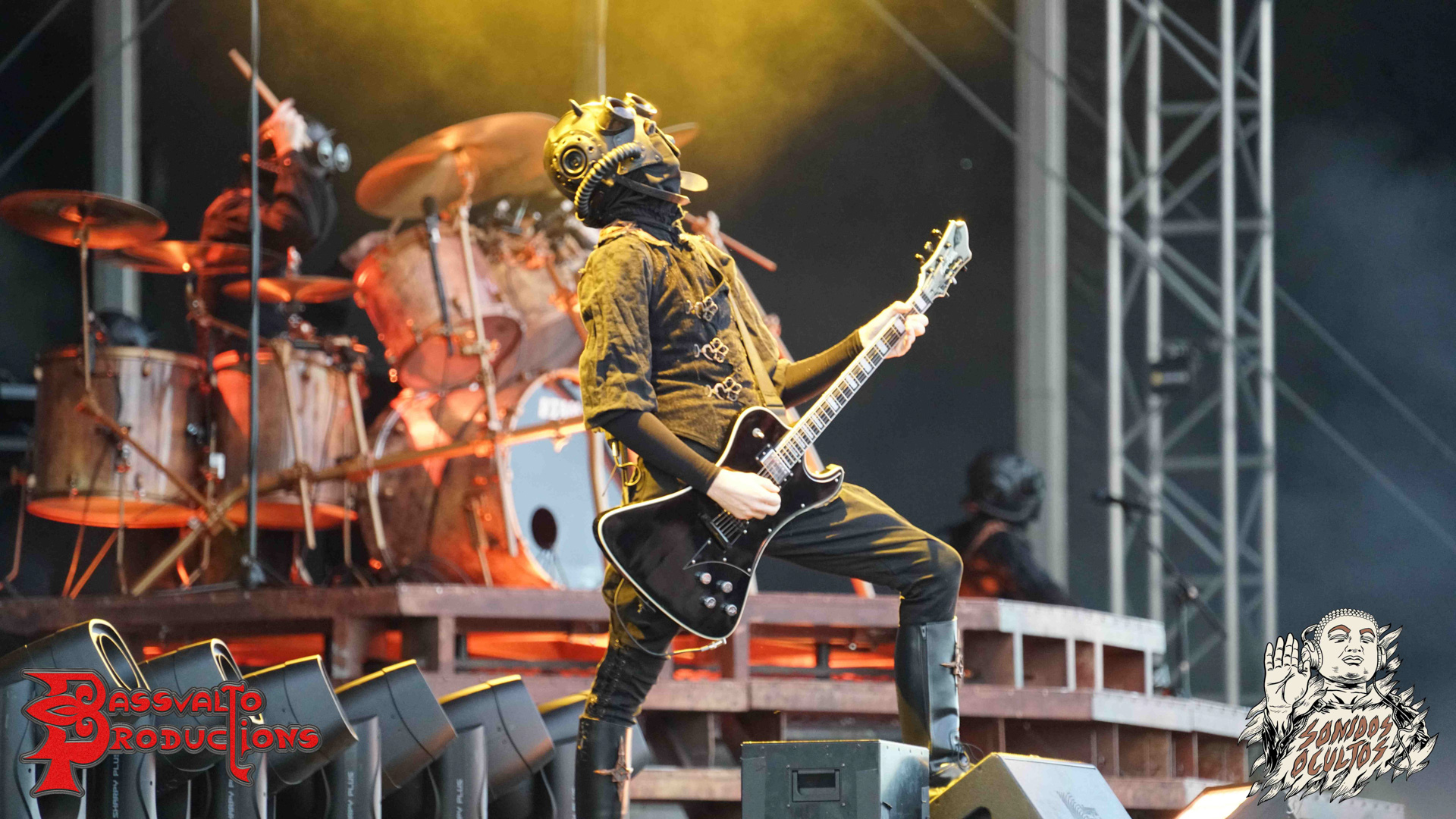 Ghost-en-Tons-Of-Rock-2023-www.sonidosocultos-10