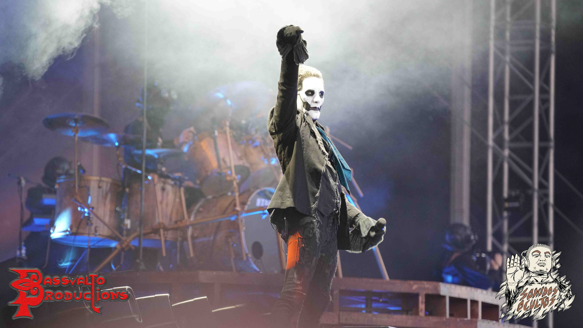 Ghost-en-Tons-Of-Rock-2023-www.sonidosocultos-11