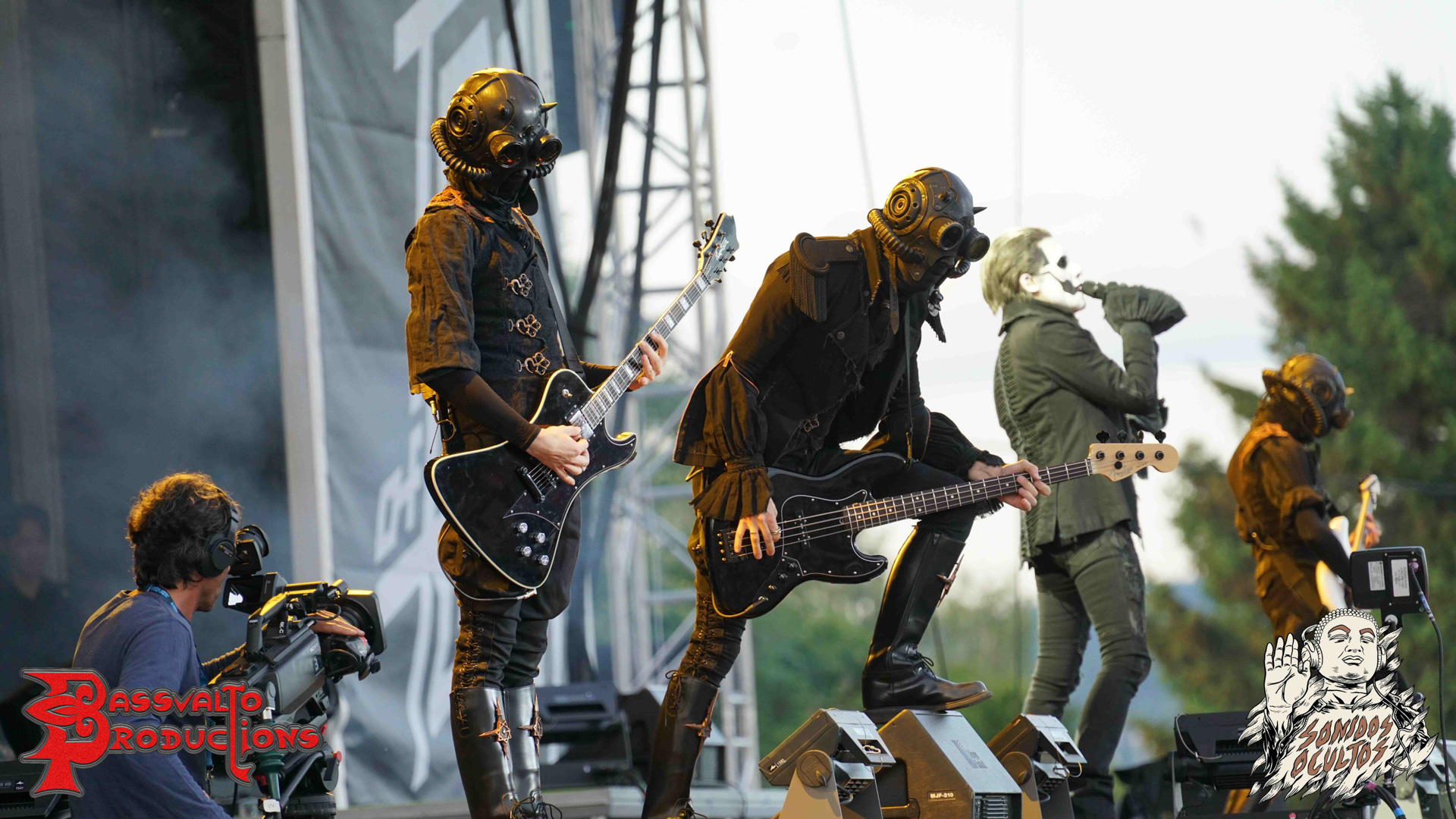 Ghost-en-Tons-Of-Rock-2023-www.sonidosocultos-8