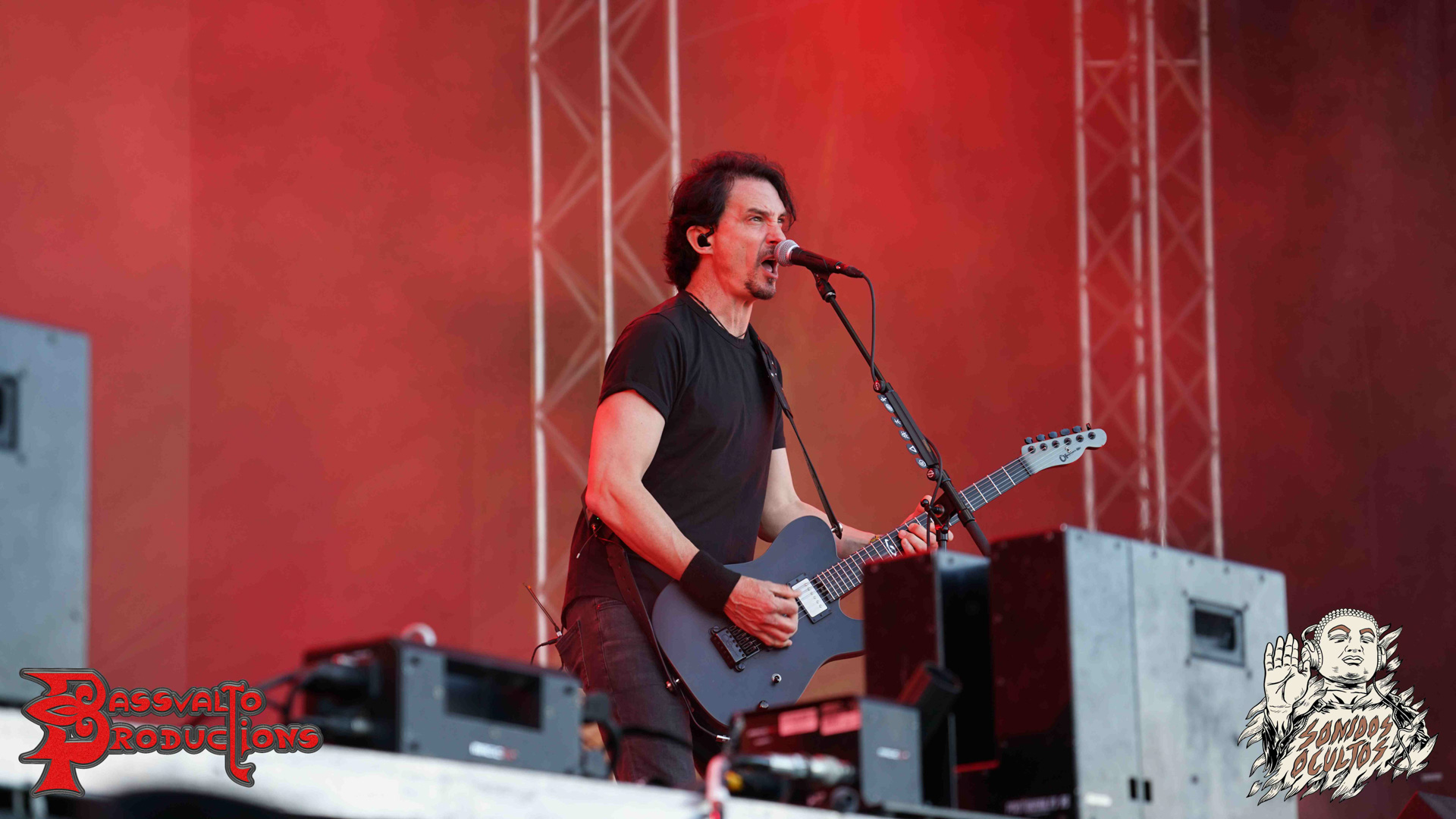 Gojira-en-Tons-Of-Rock-2023-Noruega-www.sonidosocultos-1