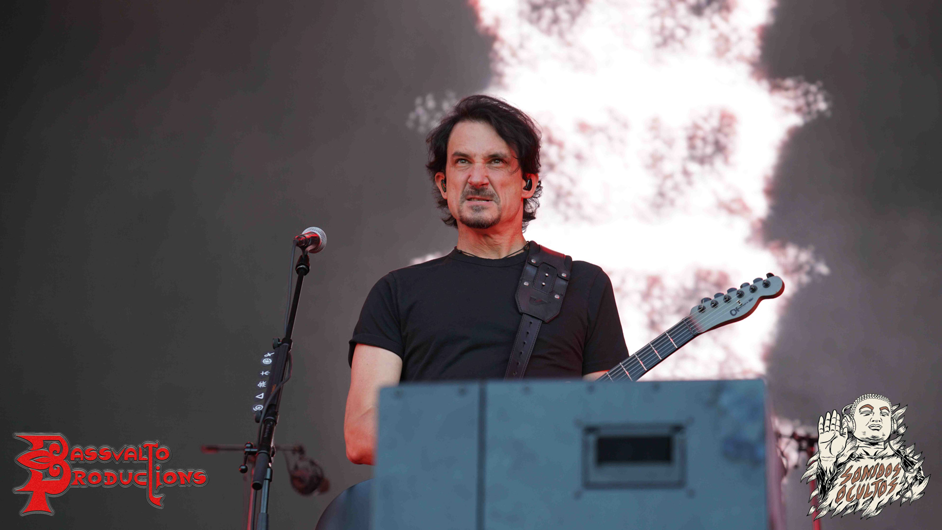 Gojira-en-Tons-Of-Rock-2023-Noruega-www.sonidosocultos-2