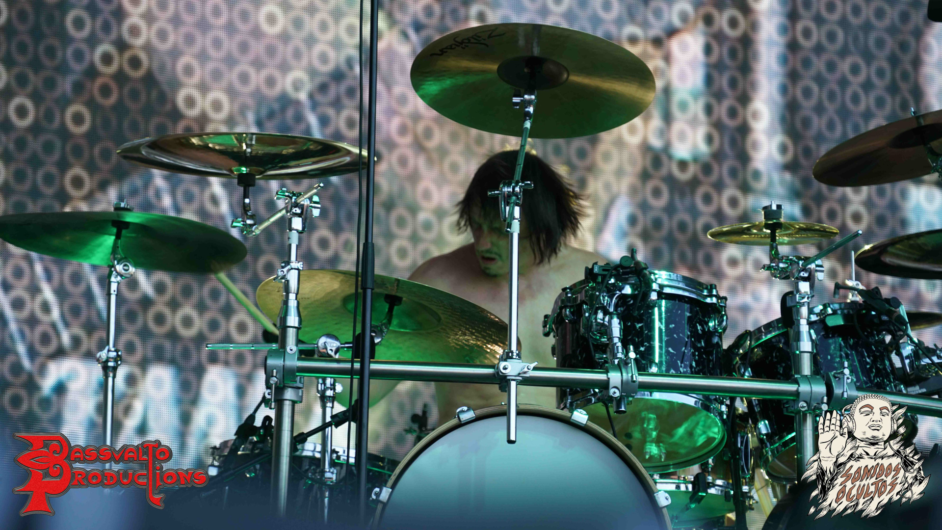 Gojira-en-Tons-Of-Rock-2023-Noruega-www.sonidosocultos-4