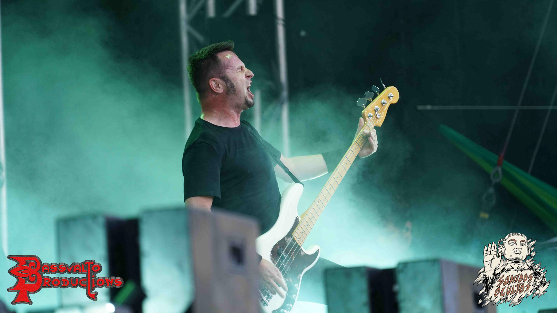 Gojira-en-Tons-Of-Rock-2023-Noruega-www.sonidosocultos-5