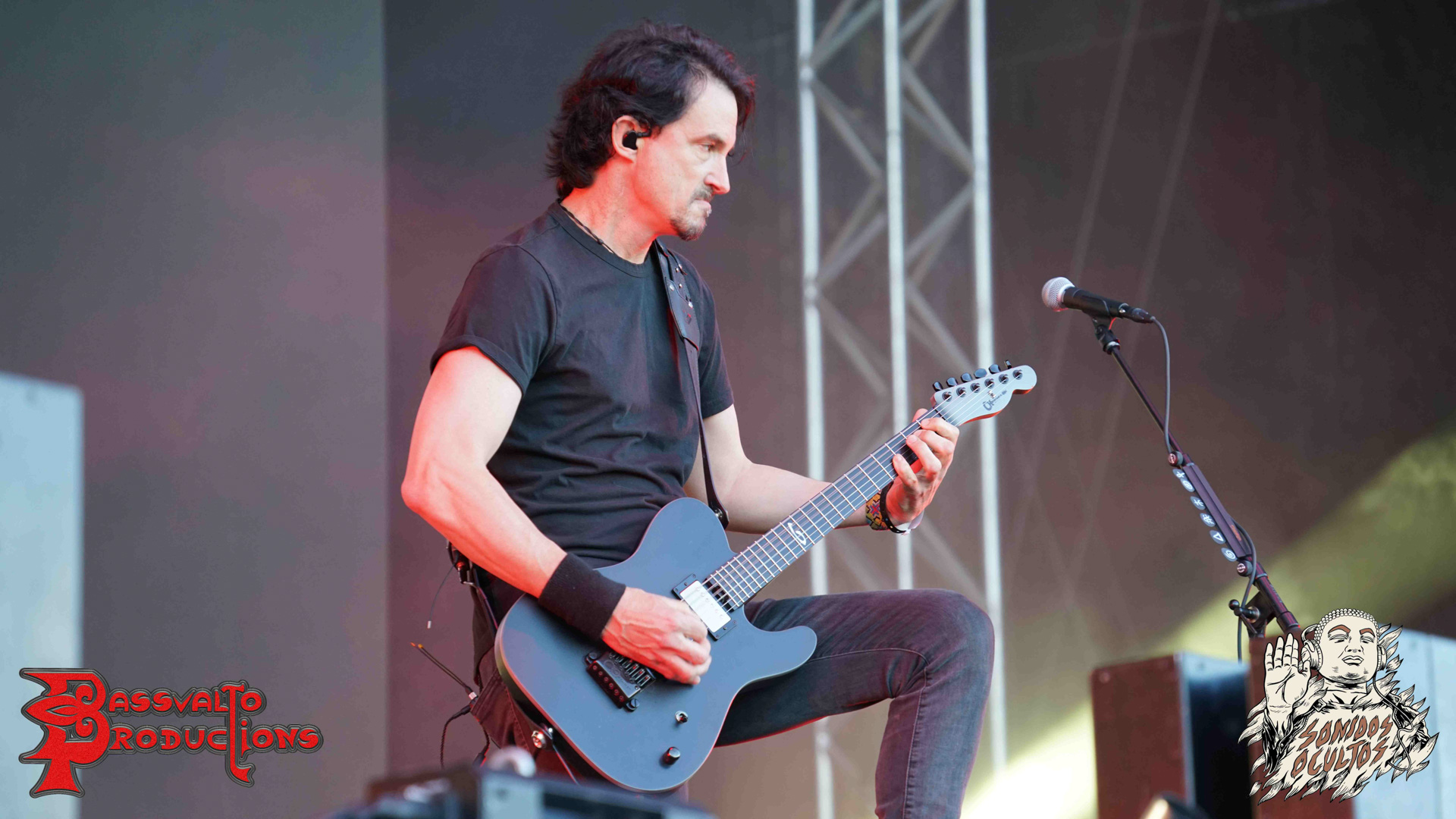 Gojira-en-Tons-Of-Rock-2023-Noruega-www.sonidosocultos-6