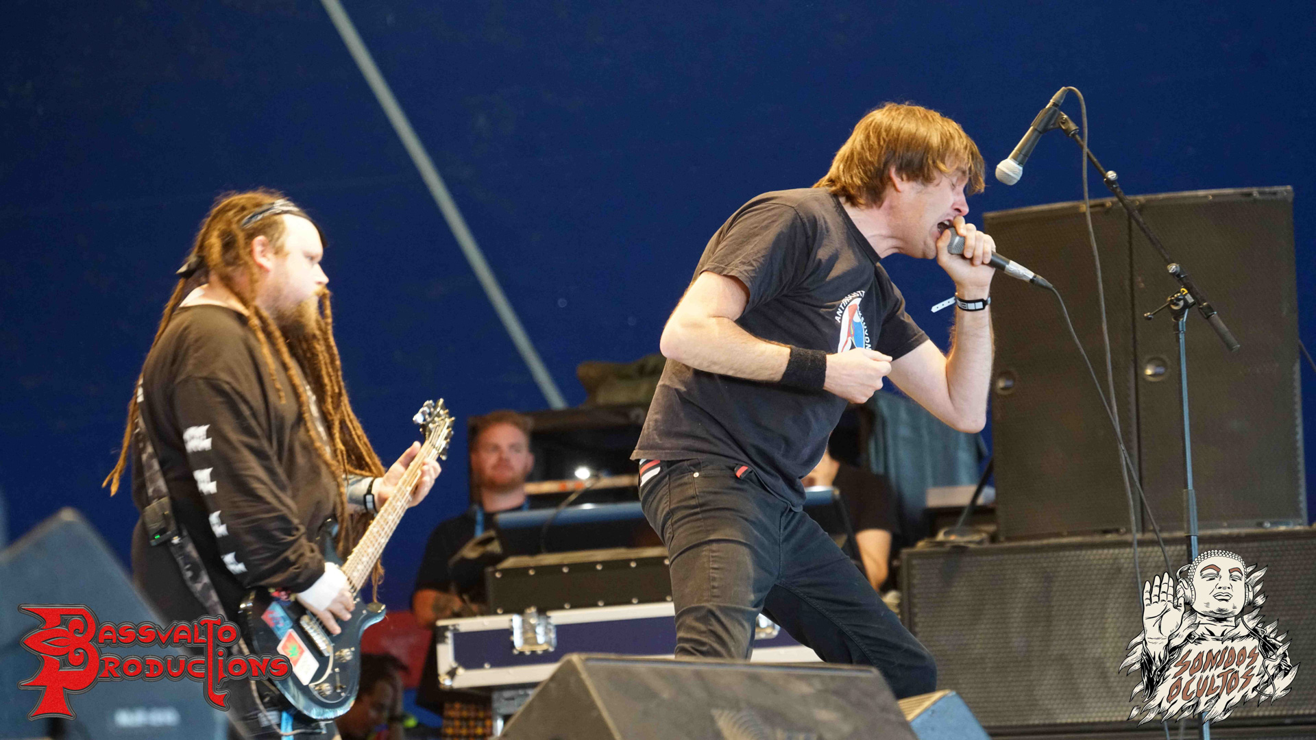 Napalm-Death-en-Tons-Of-Rock-2023-Noruega-www.sonidosocultos-10