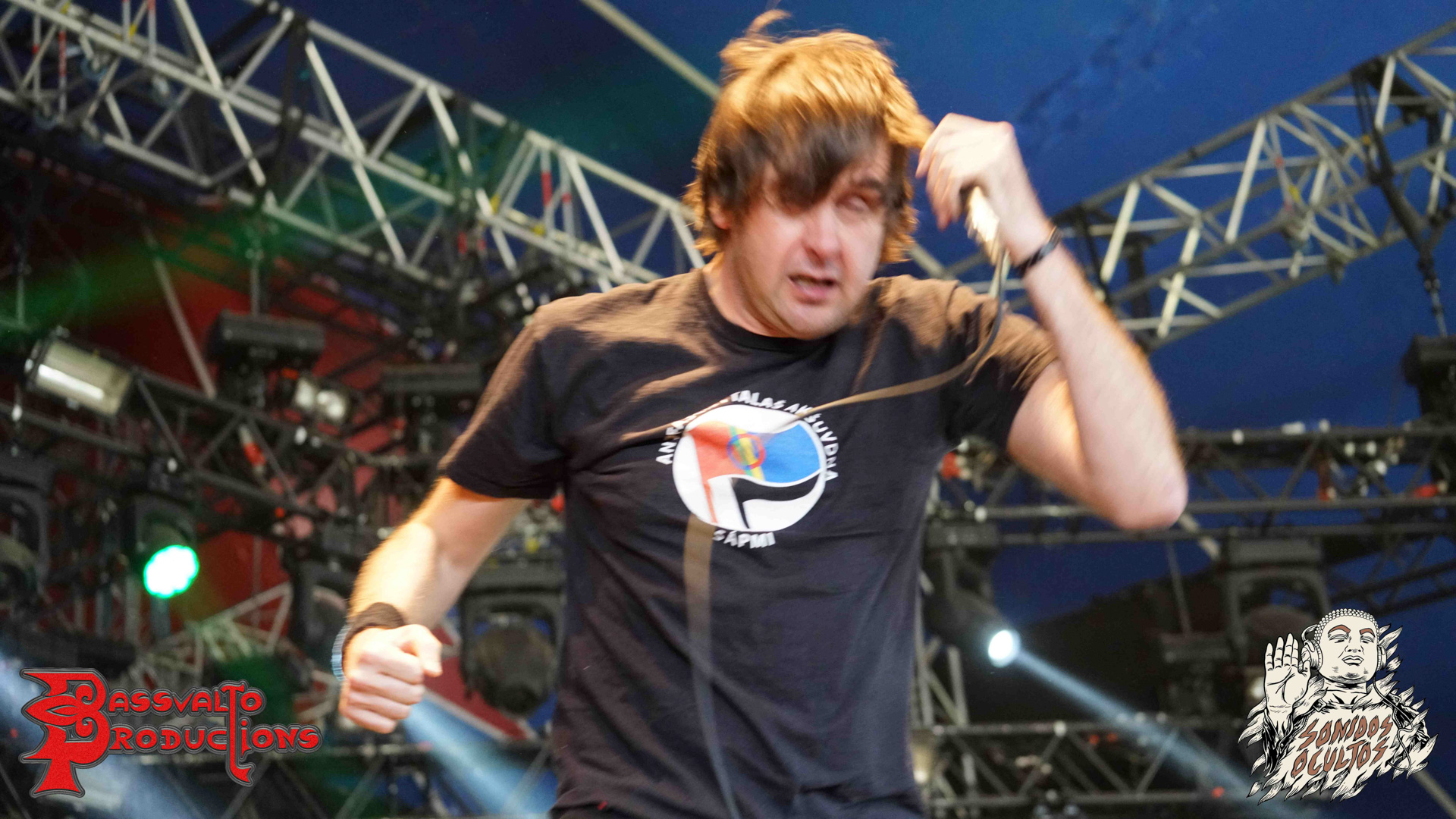 Napalm-Death-en-Tons-Of-Rock-2023-Noruega-www.sonidosocultos-6