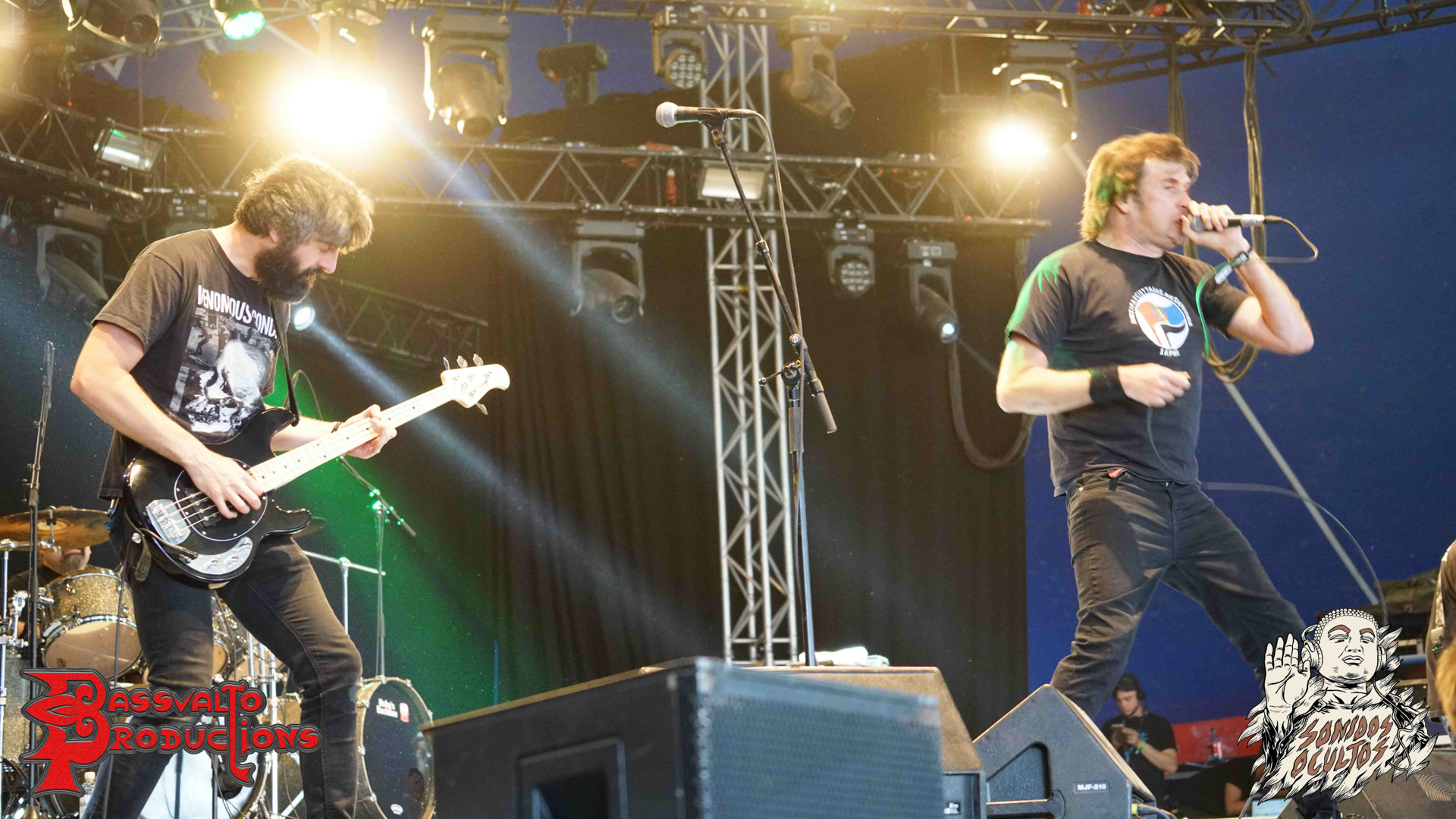 Napalm-Death-en-Tons-Of-Rock-2023-Noruega-www.sonidosocultos-7