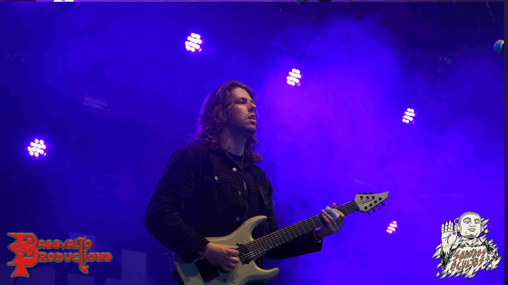 SpiritBox-en-Tons-Of-Rock-2023-Noruega-www.sonidosocultos-11