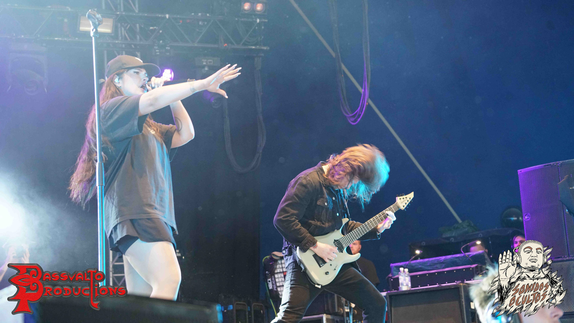 SpiritBox-en-Tons-Of-Rock-2023-Noruega-www.sonidosocultos-3