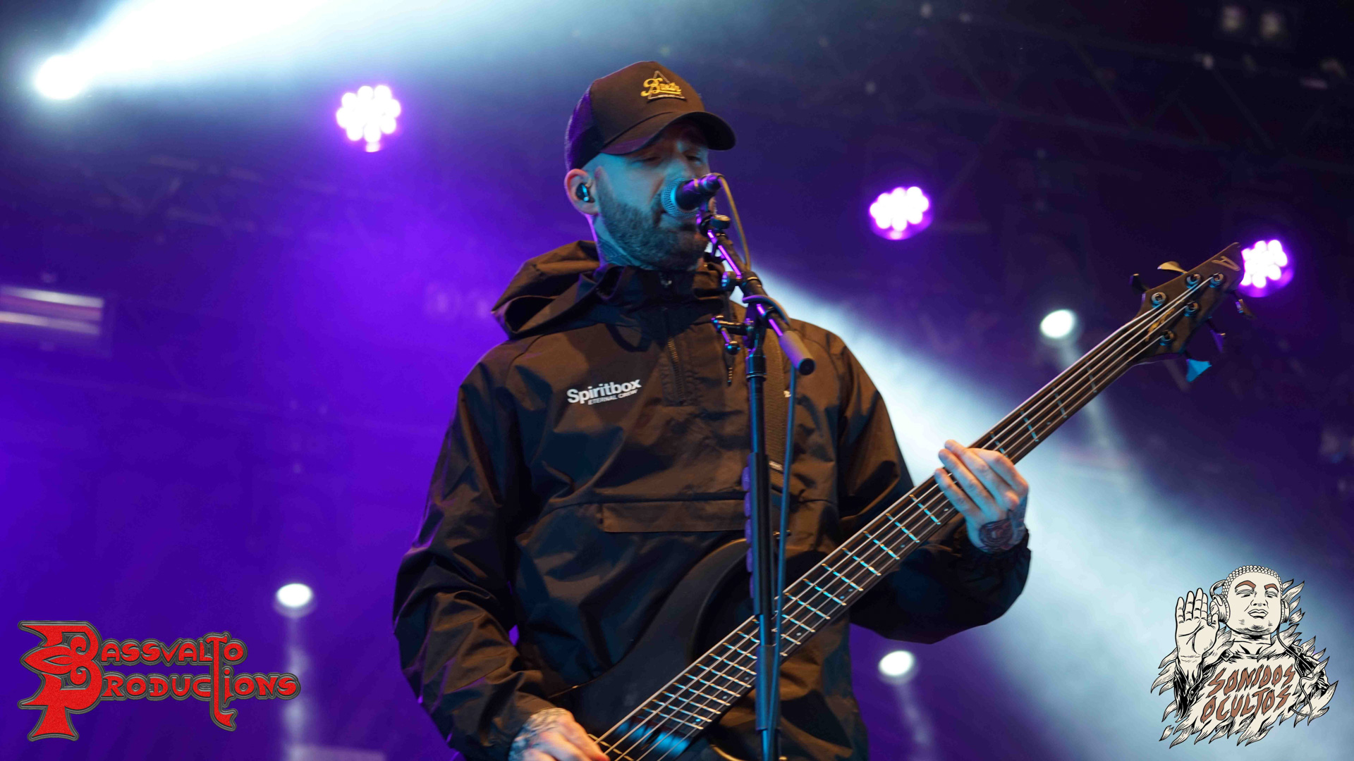 SpiritBox-en-Tons-Of-Rock-2023-Noruega-www.sonidosocultos-4