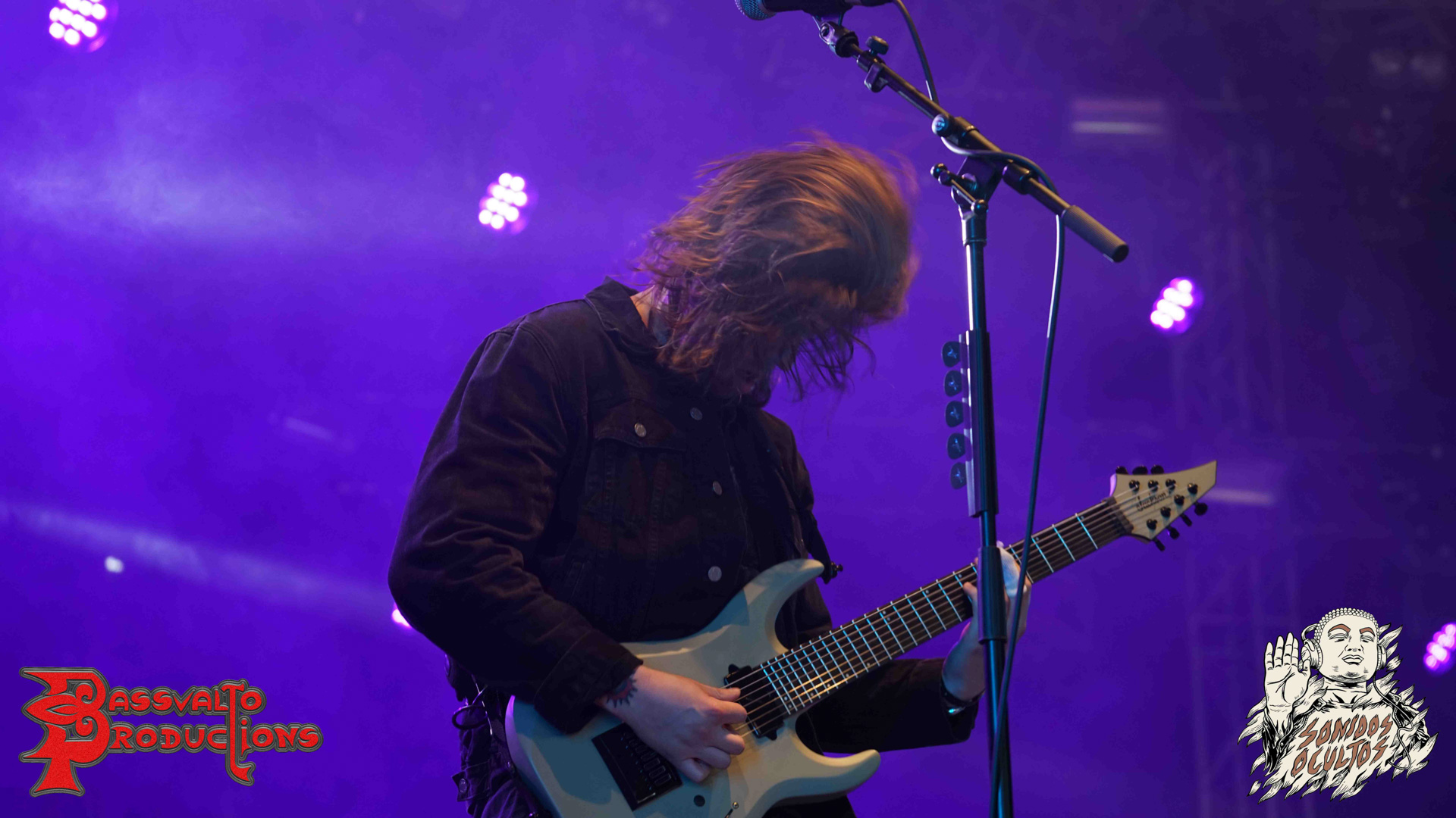 SpiritBox-en-Tons-Of-Rock-2023-Noruega-www.sonidosocultos-6
