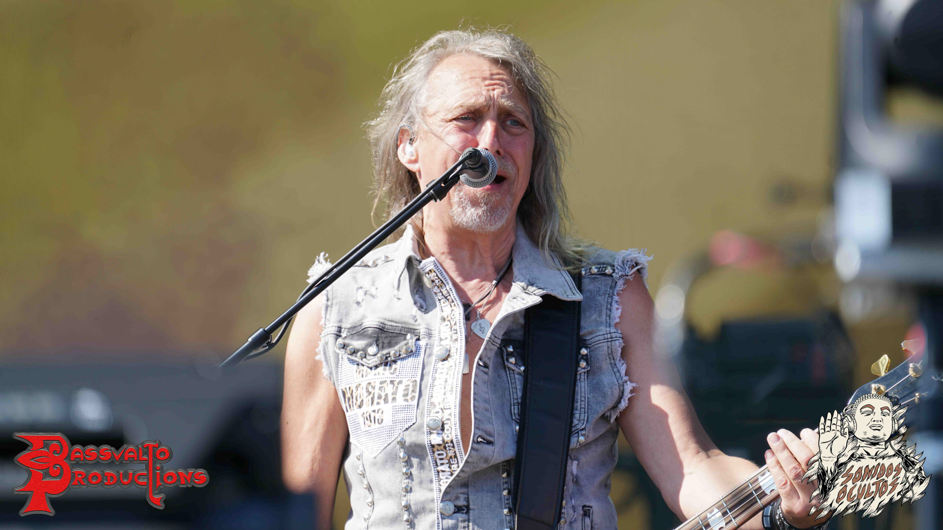 TNT-en-Tons-Of-Rock-2023-Noruega-www.sonidosocultos-2